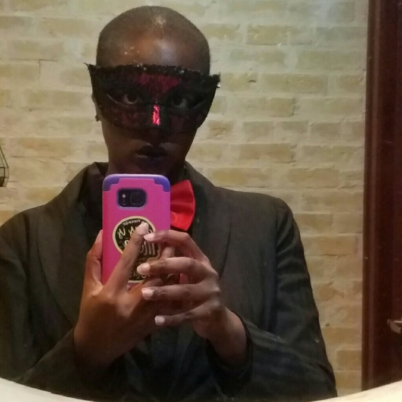 Meet your Posher, Alexuss - Picture 1 of 1